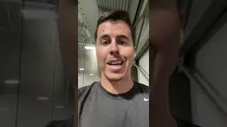Gym | Peak Business Valuation