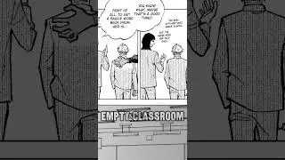 I Meet again with my Friend from Past Lives #mangas #mahua #manhuashorts
