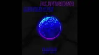 MShotz - Presidential Addict (Feat. Stephaintdeadyet)