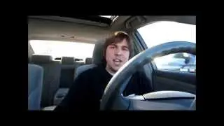 Rapping I Just Wanna Party by YG ft. Schoolboy Q & Jay Rock