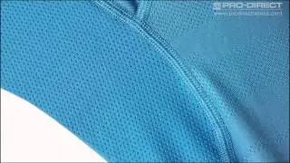 Nike - Rafa Ace Range - Rafa's Crew - Pro Direct Tennis