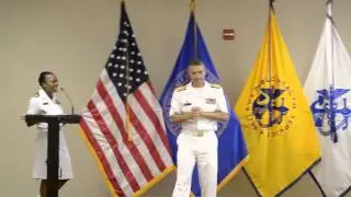 USPHS &ndash; Pharmacy