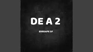 De a 2