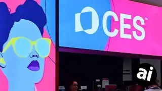 CES, Apple Card, and ChatGPT connecting to Apple Health, on the AppleInsider Podcast