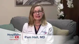 Babysitting and CPR - Hospitality Health ER