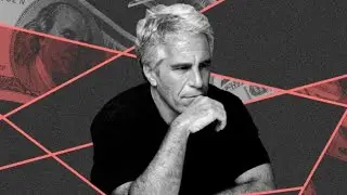 The Epstein List: Full list of names revealed in unsealed court records