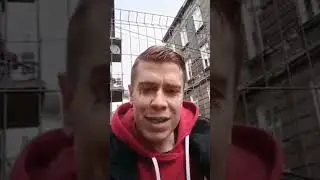 KACZOR BRS ODPOWIADA ODNOŚNIE ODWYKU I WALKI NA PRIME #shorts