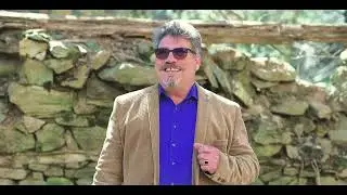 Tode Spasov - Dali tugina ke ne razdeli (Official Video 2025)