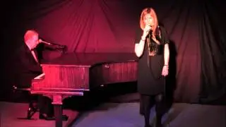 Lindsay Field / Mick Rose - All Of Me