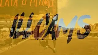 ILLCAMS - PUBG PC MONTAGE - FaZeus