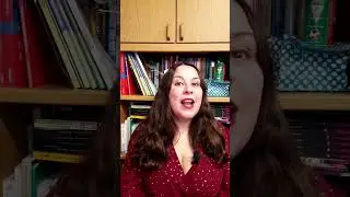 🎁 El verbo regalar: un modelo ideal para usar objeto directo e indirecto
