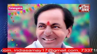 12 percent reservation for minorities in telangana