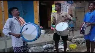 satti melam .9176072720
