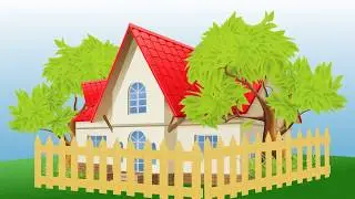 Foreclosure Listings Canada  bank Foreclosures & Foreclosed Homes for Sale