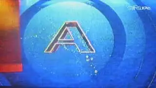 A2Z Channel 11 - Idents (October 2020)