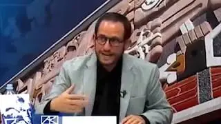 PEDRO &Aacute;NGEL PALOU - Novela hist&oacute;rica (3a sesi&oacute;n)