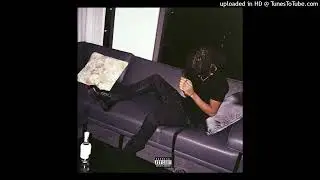 ohsxnta change + perc40 + ambient emotional type beat