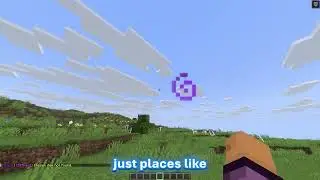 hack Client: Meteor Client para Minecraft 2025 - 1.21.10 Melhor Cliente Gratuito