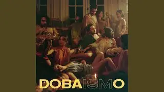 Arriba