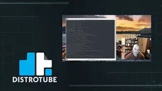 Canto - Terminal-Based RSS Feed Reader