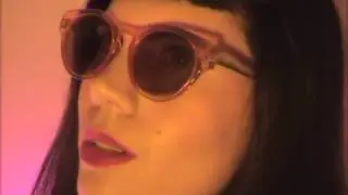 COOL