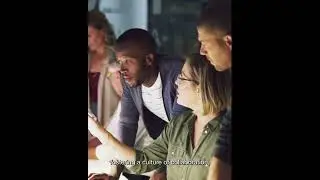 Learn how you'll collaborate with diverse colleagues to fuel meaningful impact in #audit. #pwc