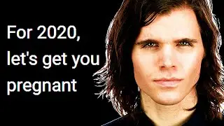 The Final Remains Of Onision's Twitter
