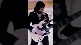 Steve Miller Band - Fly Like An Eagle (1976)