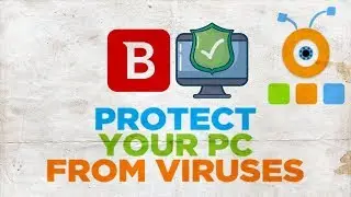 How to Protect your PC from Viruses | Bitdefender Internet Security 2019