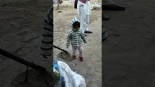#baflo