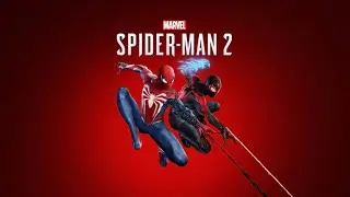 Spider-Man 2 S3 Episode 17 Livestream (Finally Free)