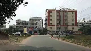 Kanuru-Vijayawada-Recent Developments & Latest Position as on 02.12.2017-AP-India