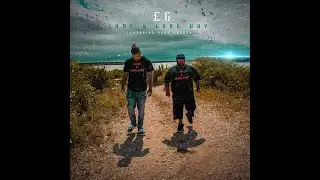 God's Gang Presents- Edward Granger “Came A Long Way” Ft. ASAP Preach