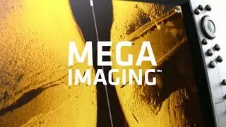BLA - Humminbird - Introducing MEGA Imaging