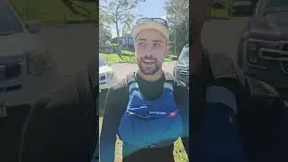 RS Aero competitor interviews