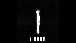 Skins (Slowed + Reverb) [1 HOUR]