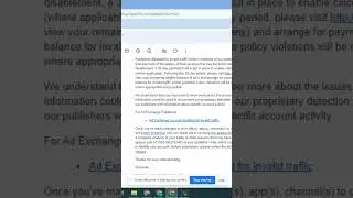 #youtubeshorts #shortsbeta #googleadsense #adsense #adsenseearning #adsensedisable #adsenseverify