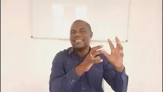 USI HOFU, MUNGU ANA JUA UNAO PITIA. 