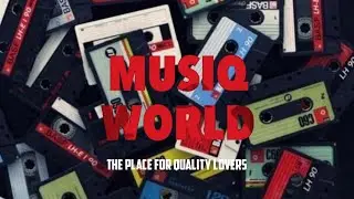 Bimbiliki pilappi from (Prince)5.1 surrounding audio mp3 songs only on_Musiqz World_