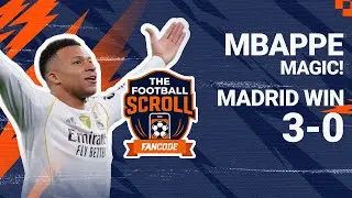 Saudi Move for Salah | Simeone on Raphinha | Transfers Heating Up | Football Scroll | Dec 4