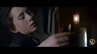 The Song of Names (2019) | Official Trailer | Sony Pictures Classics