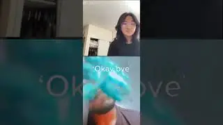 prank white omegle cute girls #shorts #shortsprank #shorts