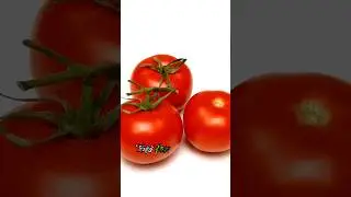 The World's Most Popular Fruit | Factastic