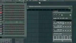 Basshunter day and night (dj brido)