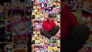 Cartoon Network Is DEAD, Netflix Adds ADS, Meta Spends $1.2 BILLION on Legs 📰 w OnlyJayus - #shorts