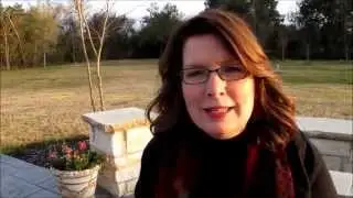 Christian Wife of a Non-Believing Husband? What do you do? Part 1