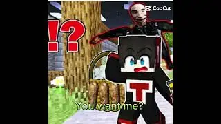 @sheyyynplayz  @PepeSanTV #minecraft #lodicraft #loveteam