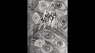 Sete Star Sept - Hallucinations become reality (Full tape)
