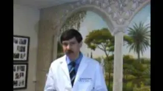 Cosmetic Surgery San Ramon|Plasma Portrait|Dr. Jeffrey Riop