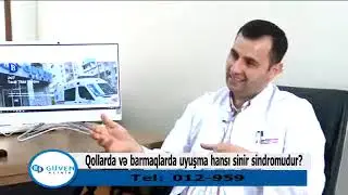 EEQ və EMQ nədir? #ArtıqGüvəndəsiniz
